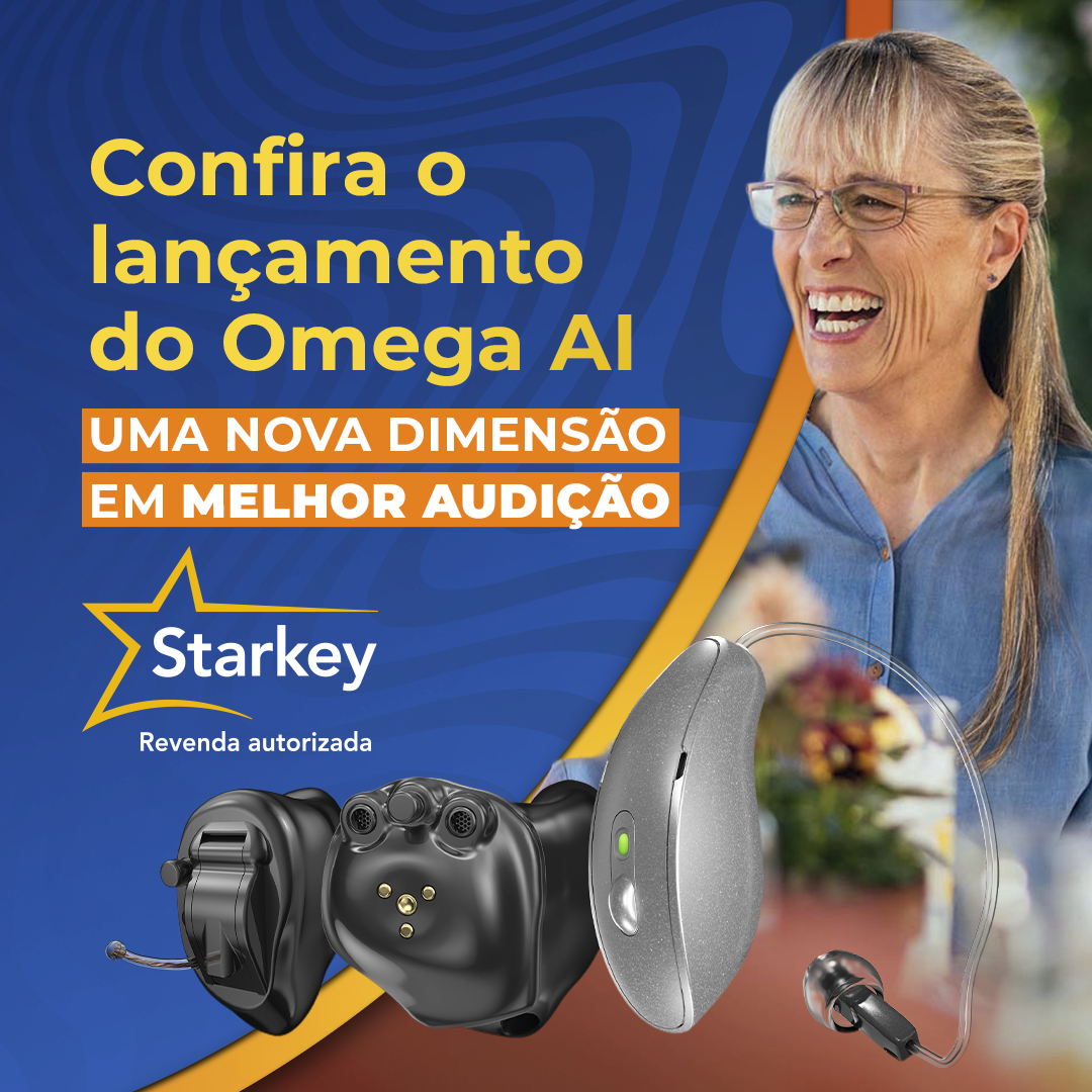 Banner Mobile